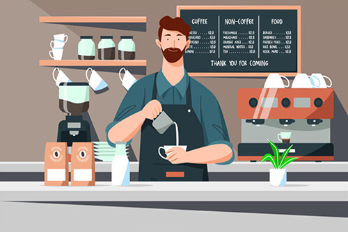 1、Java SE 8的流库